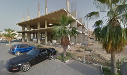 PICO A/C WORKS (Pioneers Cooling Electromechanical l.l.c) -  - +971 52 245 0852