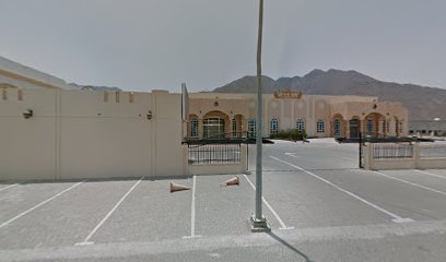 صالون رتوش - Abu Dhabi - +971 56 927 6662