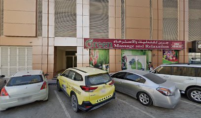 Shivji bokoliya - Abu Dhabi -