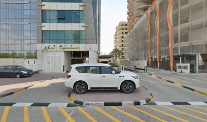 J.B Allo Sanitary Installation - Abu Dhabi - +971 4 342 3226