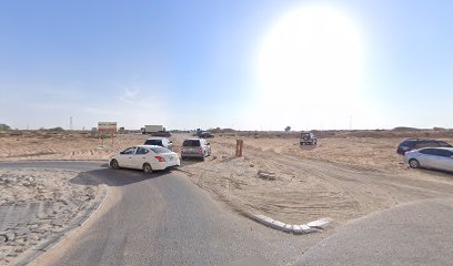 قطع غيار مارسيديس - Abu Dhabi -