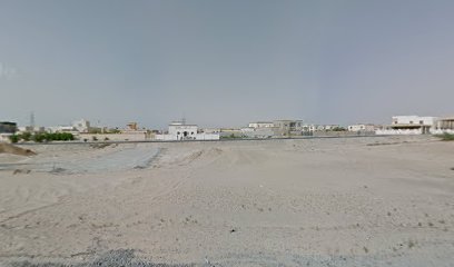 ورشة خشب لأعمال النجارة - Abu Dhabi - +971 50 782 8419