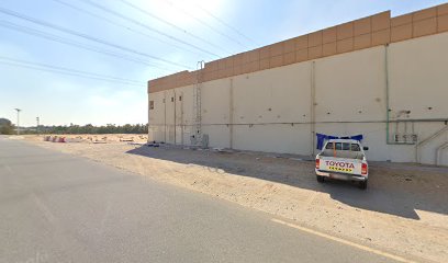 قرطاسيه بيت الجوري - Abu Dhabi - +971 56 699 1399