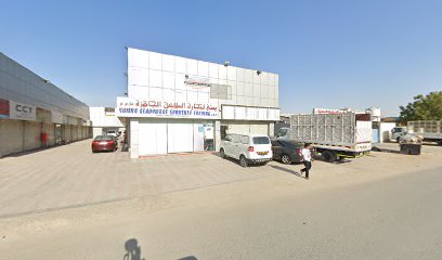 ملابس جملة عجمان - Abu Dhabi -