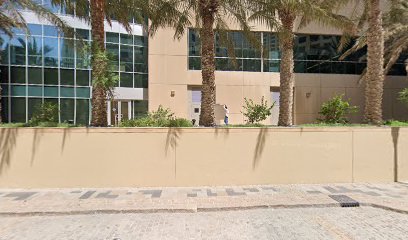 Read N Enjoy - Abu Dhabi - +971 4 448 7046