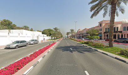 The Book Emporium - Abu Dhabi - +971 54 429 8294