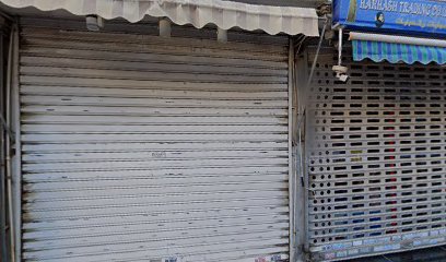 كريمات - Abu Dhabi -