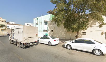 amir s - Abu Dhabi -