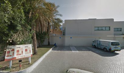 RSSStudents - Abu Dhabi - +971 50 263 9550