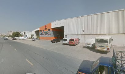 HEYDAY HVAC AIR CONDITIONING COMPANY DUBAI UAE -  - +971 56 965 9756