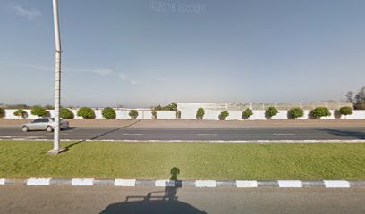 مكتبة الفرسان - Abu Dhabi - +971 50 191 8760