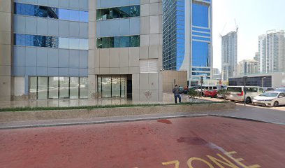 Dobazaar - Abu Dhabi - +971 52 982 4594