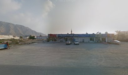 Al Qala Bookshop مكتبة القلعة - Abu Dhabi - +971 55 494 5573