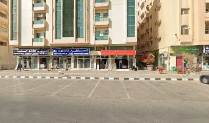 Furniture - Abu Dhabi -
