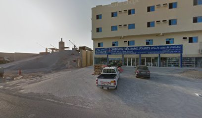 keef book store مخزن كيف بوك - Abu Dhabi - +971 50 104 1018