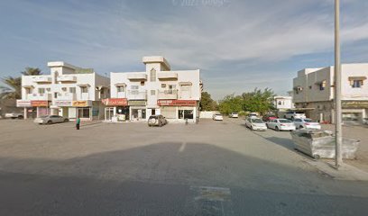 خيايط كلباا - Abu Dhabi -
