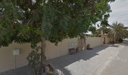 Smaya - Abu Dhabi -