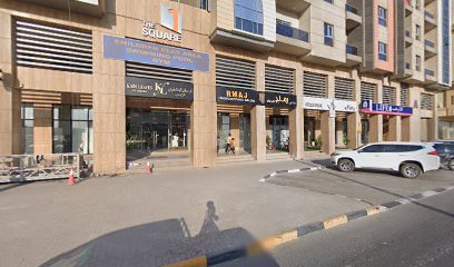 Patchouli Fashions Design - Abu Dhabi -