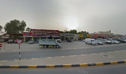 Le Sécret - Abu Dhabi - +971 50 950 1313