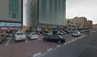 المقامي للاستشارات الهندسية والتصميم الداخلي ذ م م - Abu Dhabi - +971 52 787 8777