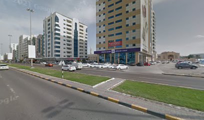 SA Arch Engineering Consultancy إس إيه آرك للإستشارات الهندسية - Abu Dhabi - +971 50 868 8877