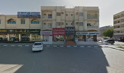 Green Valley Engineering Consultant - Abu Dhabi - +971 50 776 6264
