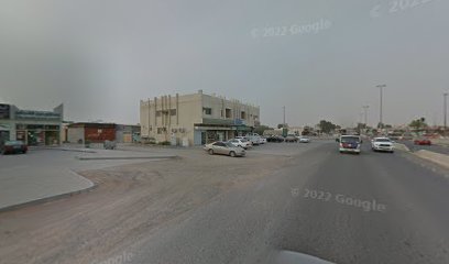 البوابة الذهبية لمقاولات البناء ذ.م.م - Abu Dhabi - +971 6 883 3022