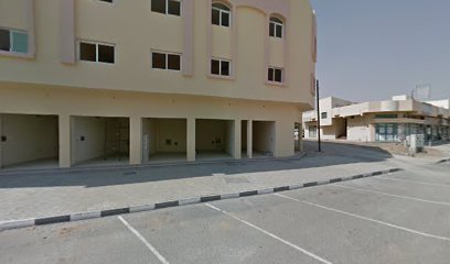 شركة الإبداع الهندسي لمقاولات البناء - فرع الشارقة - Abu Dhabi -