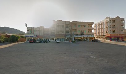 الجوهرة للمقاولات - Abu Dhabi - +971 55 207 9732