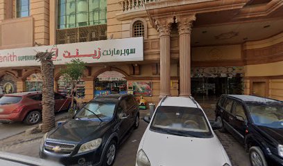 Colourfair Building Contracting L.L.C - Abu Dhabi - +971 6 743 3932