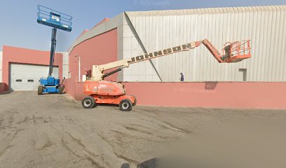 Xoxo Sanitary Wares - Abu Dhabi - +971 4 368 7216