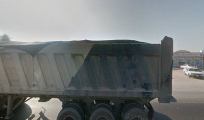 Al Zumorod Building Materials Trading L.L.C. - Abu Dhabi -