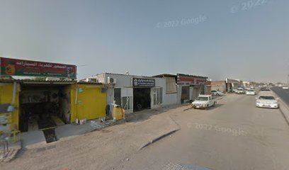 Lumber World Building Materials LLC - Abu Dhabi -