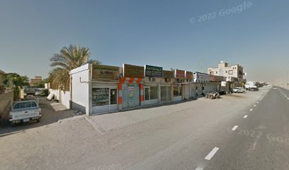 Easa Building Maintenance - Abu Dhabi - +971 50 799 3982