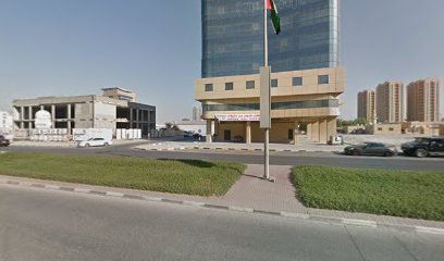 نيو لاند للمكيفات المركزية ش ذ م م New Land Central AC LLC -  - +971 7 233 4942