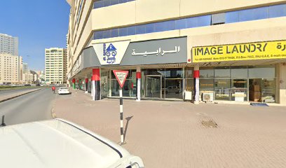 Bin - Abu Dhabi - +971 56 560 5162