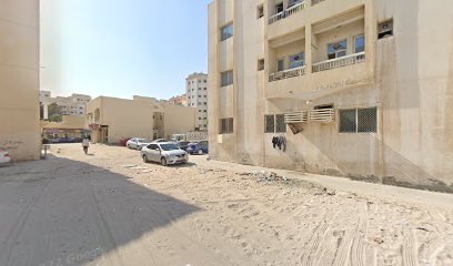 Jedah Hardware Trdg - Abu Dhabi - +971 55 354 3577