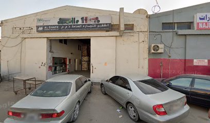 Used Materials site sharjah - Abu Dhabi -