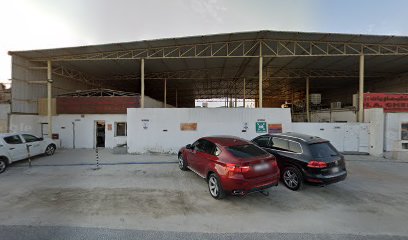 Group Building Materials Trading - Abu Dhabi - +971 6 533 3349