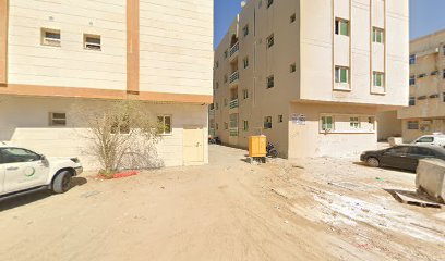 Sahat Muwailah Bldg Mat - Abu Dhabi - +971 55 510 9876