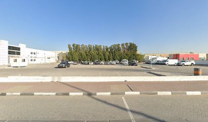 IECO -  -