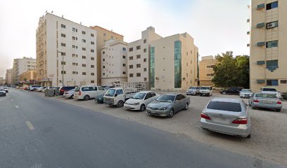 dar al nabaah sanitaryware and tools - Abu Dhabi - +971 58 298 3826