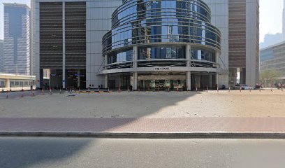 Gigantic Building Material Trading LLC - Abu Dhabi - +971 4 421 4969