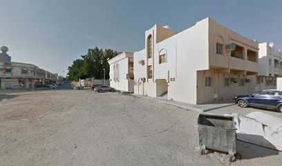 Dar Al Bawadi -  -