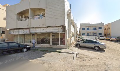 Royal cool A/C units fix cont. -  - +971 56 647 6168