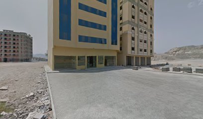 ALKhaleej Bullding Material - Abu Dhabi - +971 9 238 3625