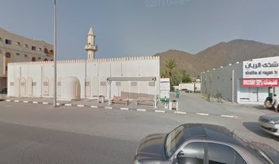 JOTUN PAINTS - Engineering Showroom Building Materials - Abu Dhabi - +971 9 238 7682