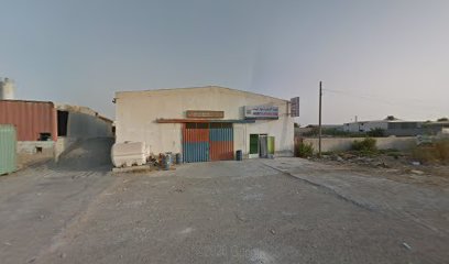 Imdad Building Materials Trading - Abu Dhabi - +971 50 737 8758