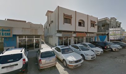 Western Star Plaster, Tiles & Paints Cont. L.L.C - Abu Dhabi - +971 6 561 0071