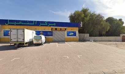 Rent a Bus Company Ajman - Abu Dhabi -